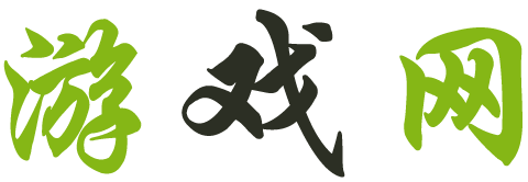 债券数据网